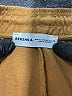 Bershka Brown Casual Pants Size XL - photo 7