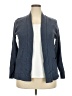 Staccato Gray Kimono Size 2X - photo 1