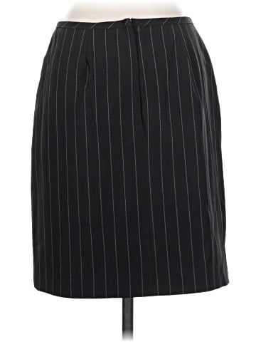 My Michelle Formal Skirt (view 2)