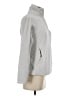 Patagonia 100% Polyester Silver Pullover Sweater Size S - photo 4