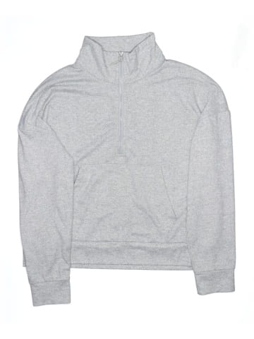 Kyodan Zip Up Hoodie (view 1)