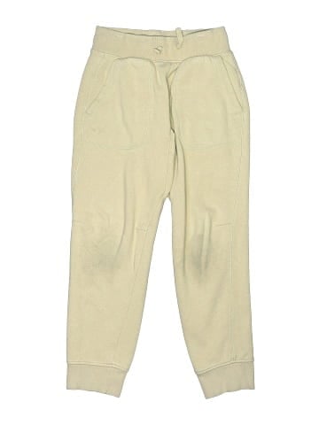 Gap Casual Pants (view 1)