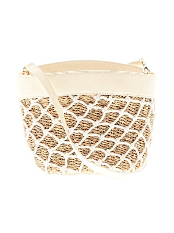 Vineyard Vines Crossbody Bag (view 1)