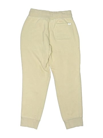 Gap Casual Pants (view 2)