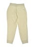 Gap Ivory Casual Pants Size M (kids) - photo 2