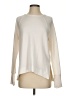 Athleta Ivory Sweatshirt Size XS - photo 1