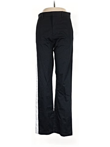 CALVIN KLEIN JEANS Track Pants (view 1)