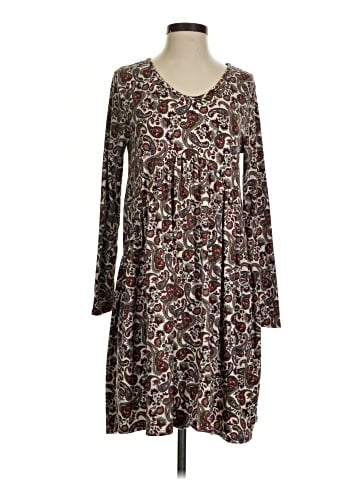 Bombom Casual Dress (view 1)