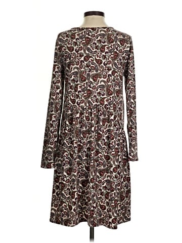 Bombom Casual Dress (view 2)