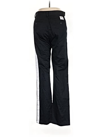 CALVIN KLEIN JEANS Track Pants (view 2)