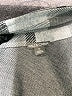 Falls Creek Gray Poncho Size 1X - photo 7