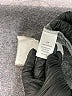 Falls Creek Gray Poncho Size 1X - photo 8