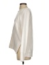 Athleta Ivory Sweatshirt Size XS - photo 5