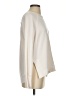 Athleta Ivory Sweatshirt Size XS - photo 4