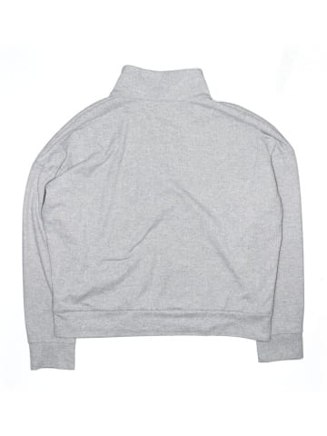 Kyodan Zip Up Hoodie (view 2)