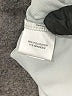 PETER MILLAR Gray Track Jacket Size S - photo 7