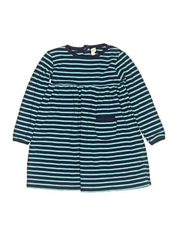 JoJo Maman Bebe Dress (view 1)