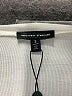 Universal Standard Ivory Bodysuit Size 16 (S) - photo 3