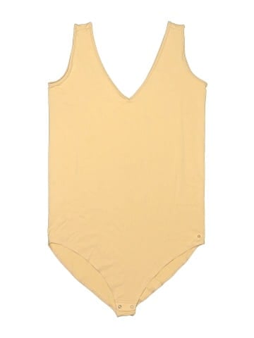 Only Bodysuit (view 1)
