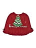 Healthtex Red Dress Size 4T - photo 1