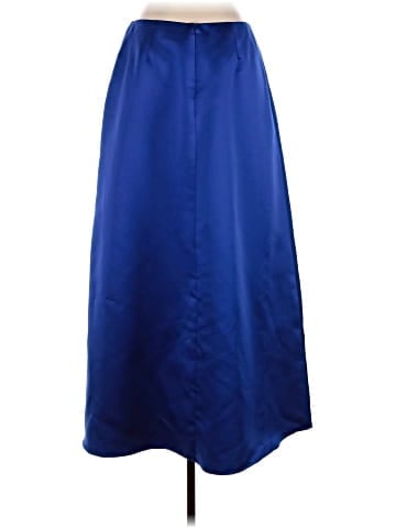 Wtoo Formal Skirt (view 2)