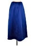 Wtoo Blue Formal Skirt Size XL - photo 2