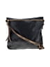 Head Regal Black Crossbody Bag One size - photo 1