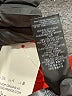 Miss Selfridge Red Casual Skirt Size 4 - photo 5