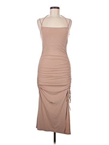 Sophie Rue Cocktail Dress (view 1)