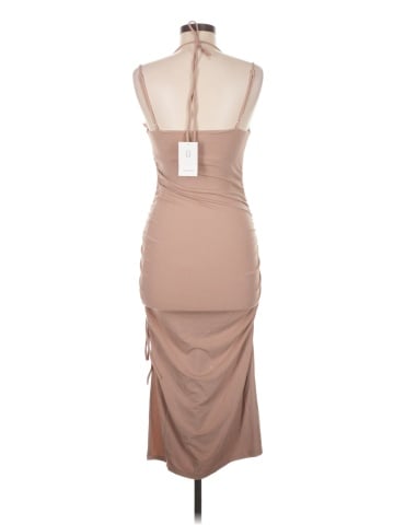 Sophie Rue Cocktail Dress (view 2)