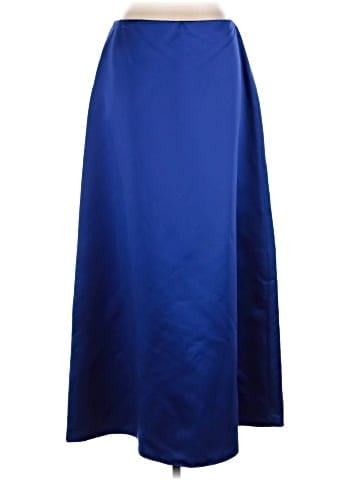 Wtoo Formal Skirt (view 1)