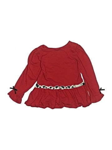 Healthtex Dress (view 2)