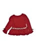 Healthtex Red Dress Size 4T - photo 2