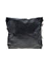 Head Regal Black Crossbody Bag One size - photo 3
