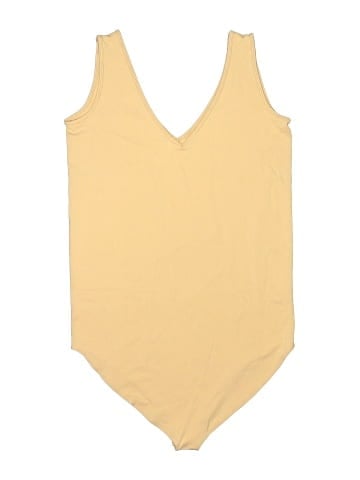 Only Bodysuit (view 2)