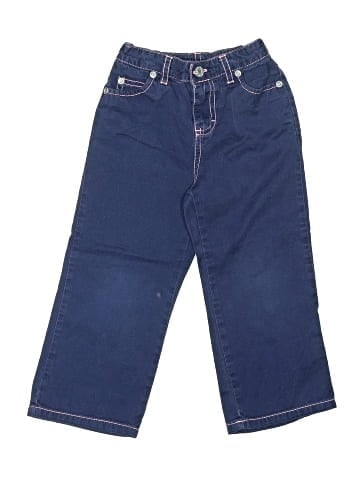 Hartstrings Jeans (view 1)