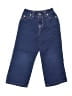 Hartstrings Blue Jeans Size 4T - photo 1