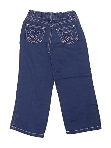 Hartstrings Jeans (view 2)