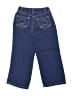 Hartstrings Blue Jeans Size 4T - photo 2