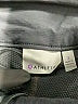 Athleta Solid Gray Casual Skirt Size 2 - photo 3