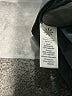 Athleta Solid Gray Casual Skirt Size 2 - photo 4