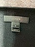 J.Crew Black Cardigan Size S - photo 7
