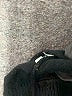 J.Crew Black Cardigan Size S - photo 8