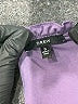 Drew 100% Polyester Paisley Purple Casual Dress Size S - photo 4