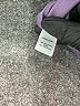 Drew 100% Polyester Paisley Purple Casual Dress Size S - photo 5