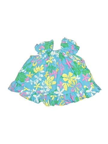 RJC Dress (view 1)