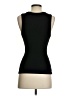 AGOLDE Black Active Tank Size XS - photo 2