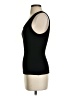 AGOLDE Black Active Tank Size XS - photo 5