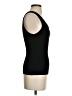 AGOLDE Black Active Tank Size XS - photo 4