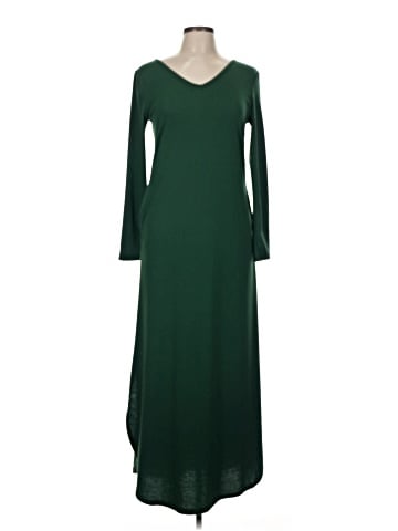 Assorted Brands Casual Dress (view 1)